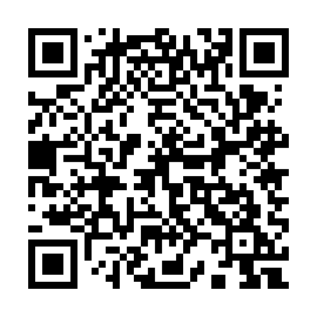 QR code for 9256AG