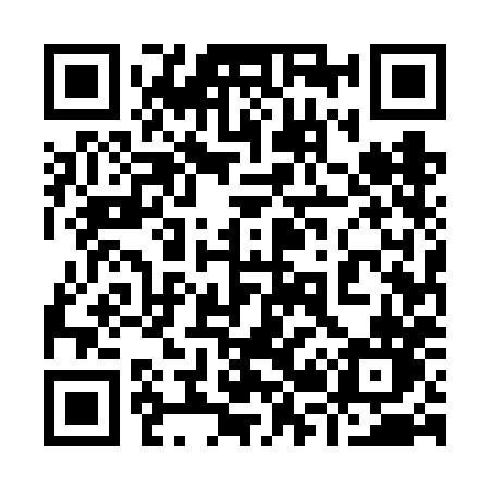 QR code for 9256HN