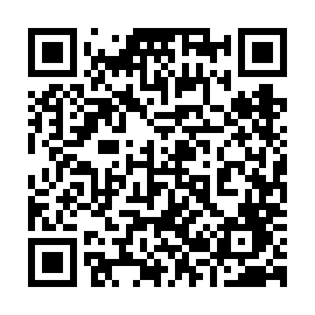 QR code for 9256MF