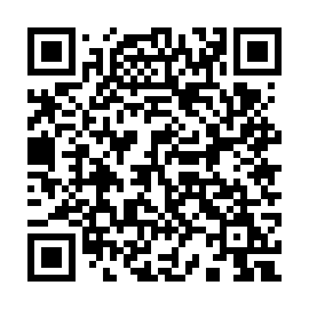 QR code for 9256WM