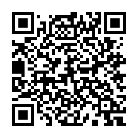 QR code for 9257CF