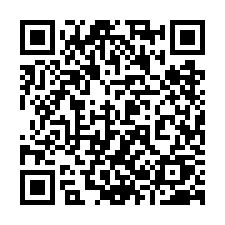 QR code for 9257KU