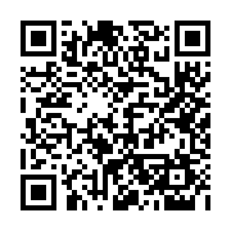 QR code for 9257MW