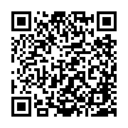 QR code for 9257NG