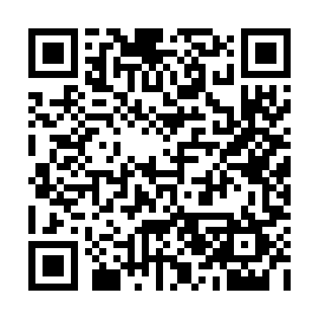 QR code for 9257OU