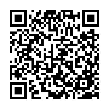 QR code for 9257TD