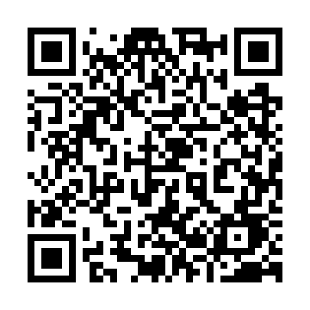 QR code for 9257WD