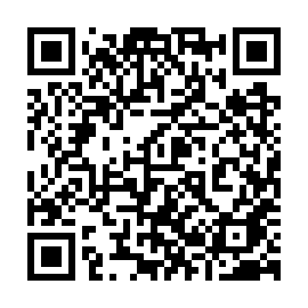 QR code for 9257XA