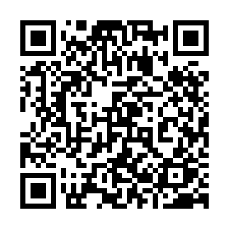 QR code for 9258BP