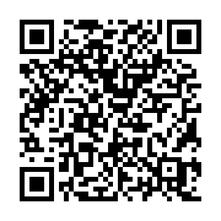 QR code for 9258FB
