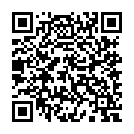 QR code for 9258IY