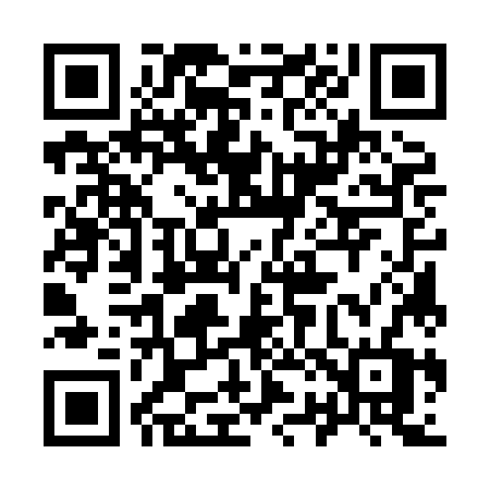 QR code for 9258JV