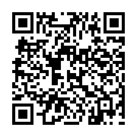 QR code for 9258UB