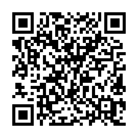 QR code for 9258YE
