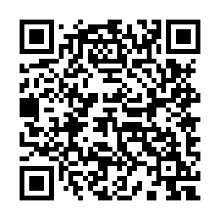 QR code for 9258YM