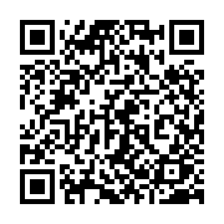 QR code for 9258ZP