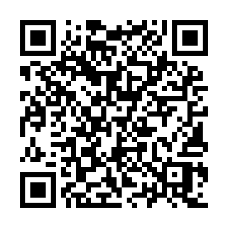 QR code for 9259AR