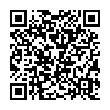 QR code for 9259BV