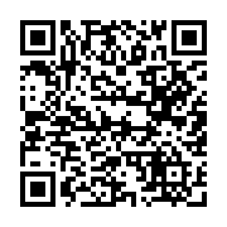 QR code for 9259CE