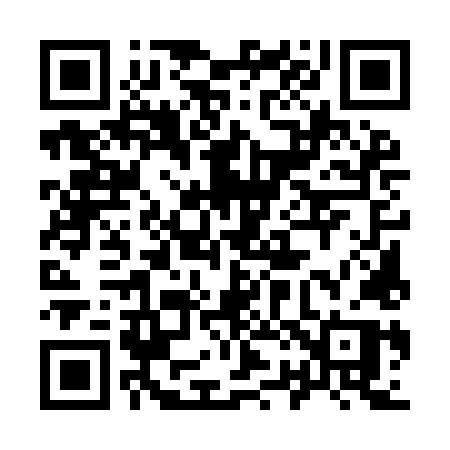 QR code for 9259LP