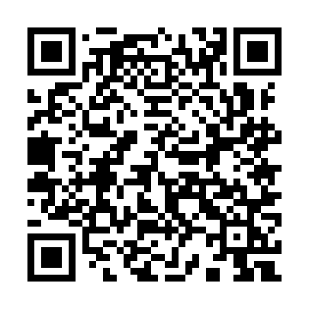 QR code for 9259NJ