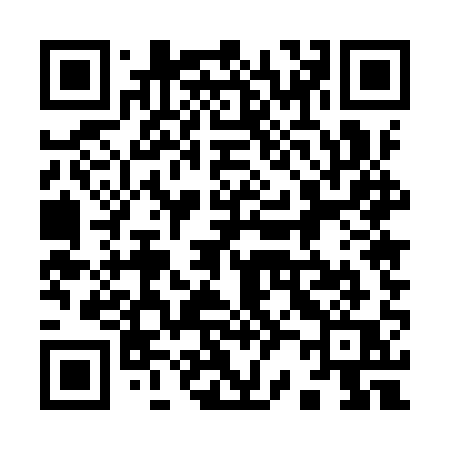 QR code for 9259QQ
