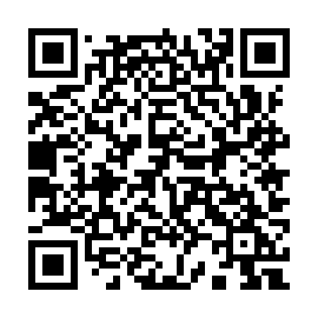 QR code for 9259ZG