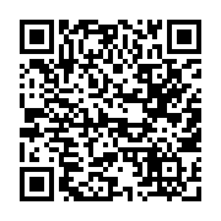 QR code for 9259ZV
