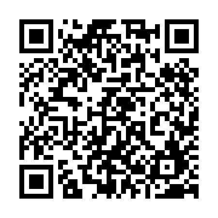 QR code for 9260AF