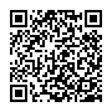 QR code for 9260CQ