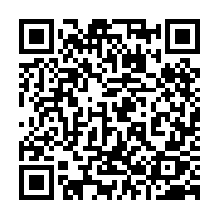 QR code for 9260GZ