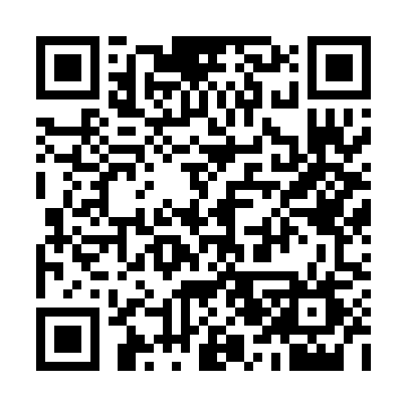 QR code for 9260MV