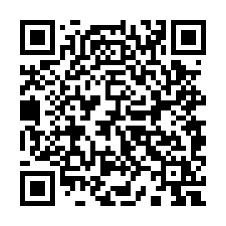 QR code for 9260YX