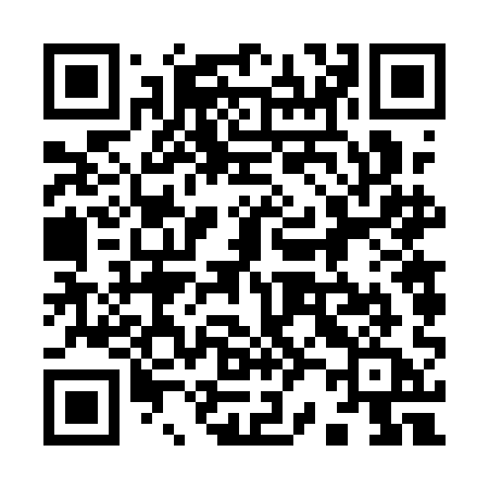 QR code for 9261AA