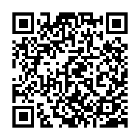 QR code for 9261AP