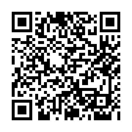 QR code for 9261DH
