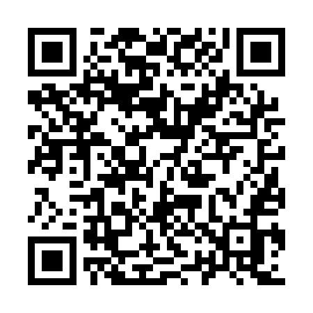 QR code for 9261EJ