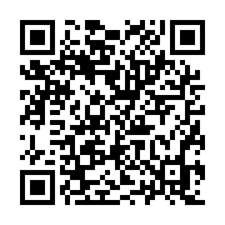 QR code for 9261FO