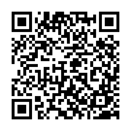 QR code for 9261FT