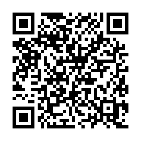 QR code for 9261HH