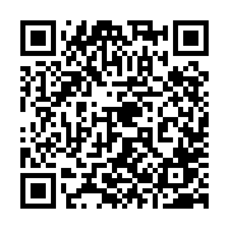 QR code for 9261HV