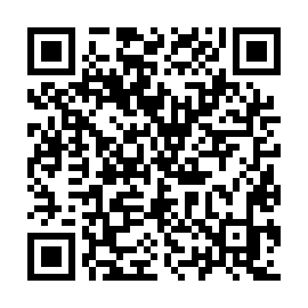 QR code for 9261LK