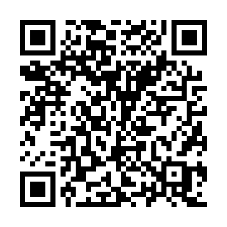 QR code for 9261VB