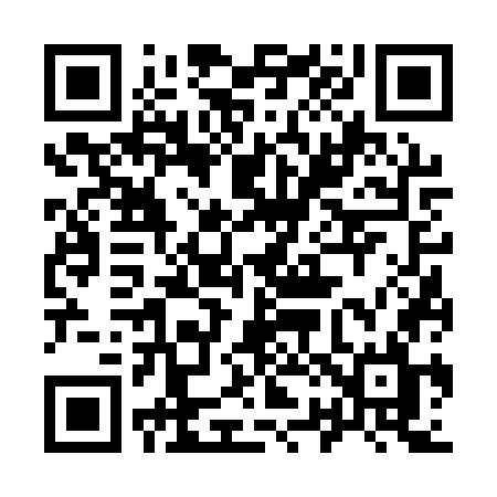 QR code for 9261WL
