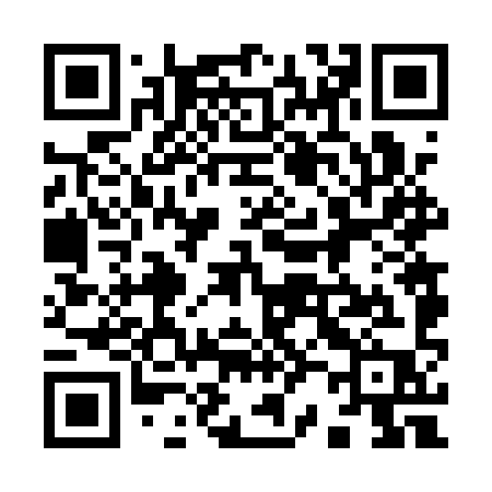 QR code for 9261YP