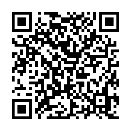 QR code for 9261ZN