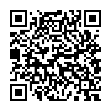 QR code for 9261ZU