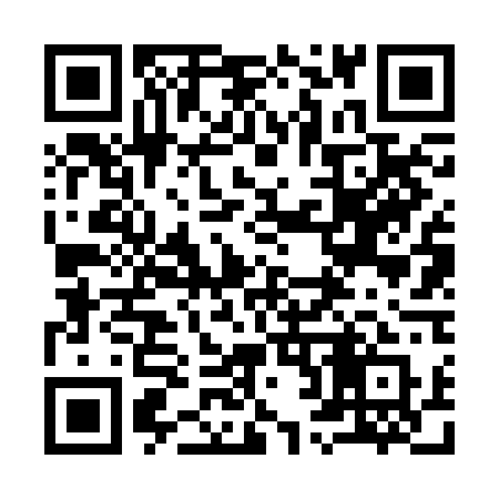 QR code for 9262DQ