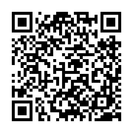 QR code for 9262FL
