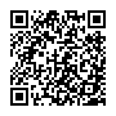 QR code for 9262LH